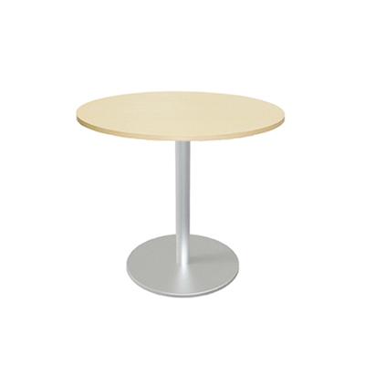 응접탁자 - DCB-FMX9072