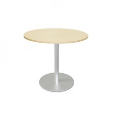 응접탁자 - DCB-FMX9072-DCB-FMX9072