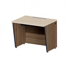 회의용 탁자 - DCB-K107574-DCB-K107574