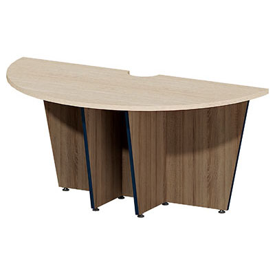 회의용 탁자 - DCB-K168274