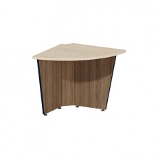 회의용 탁자 - DCB-KC828274-DCB-KC828274