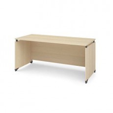 회의용 탁자 - DCB-TOP166072-DCB-TOP166072