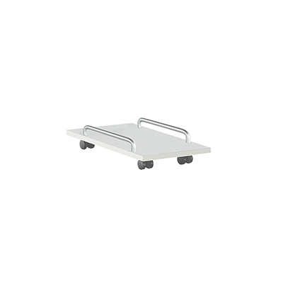 컴퓨터 본체 보관함 - DCBST-235012