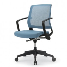 작업용 의자 - DCC-0002-DCC-0002