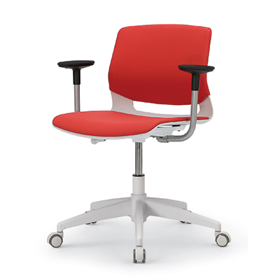 작업용 의자 - DCC-0006