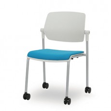 작업용 의자 - DCC-0007-DCC-0007