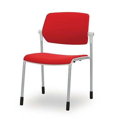 작업용 의자 - DCC-0009