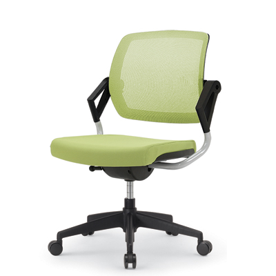 작업용 의자 - DCC-0012