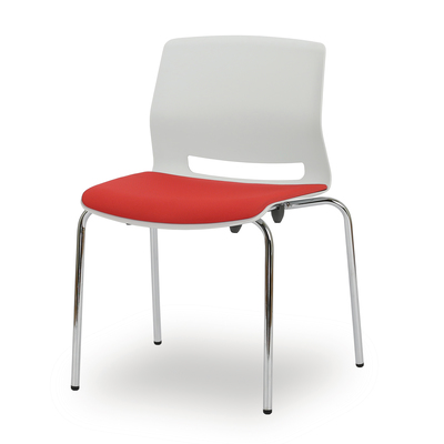 작업용 의자 - DCC-0013