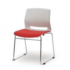 작업용 의자 - DCC-0014-DCC-0014