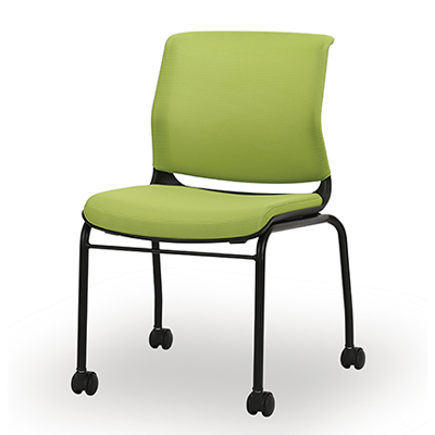 작업용 의자 - DCC-0017