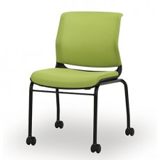 작업용 의자 - DCC-0017-DCC-0017