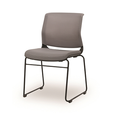 작업용 의자 - DCC-0018