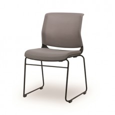 작업용 의자 - DCC-0018-DCC-0018