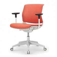 작업용 의자 - DCC-0019-DCC-0019