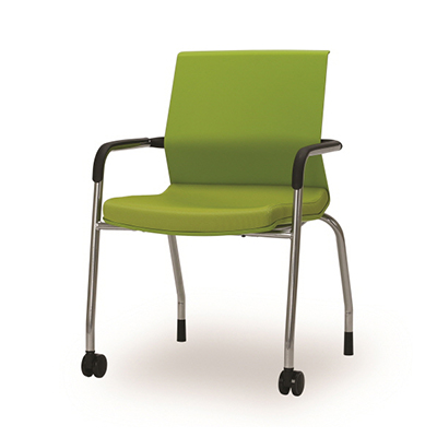 작업용 의자 - DCC-0021