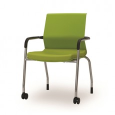 작업용 의자 - DCC-0021-DCC-0021