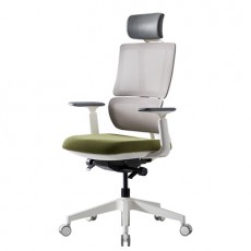 작업용 의자 - DCC-0024-DCC-0024