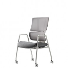 작업용 의자 - DCC-0026-DCC-0026