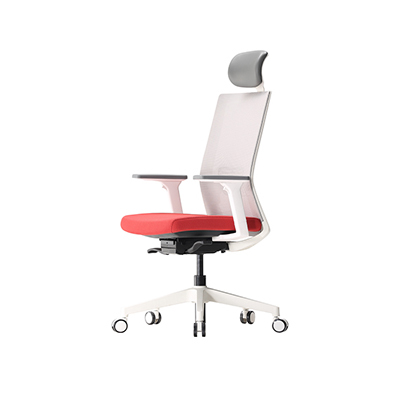 작업용 의자 - DCC-0034