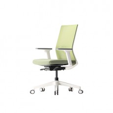 작업용 의자 - DCC-0035-DCC-0035