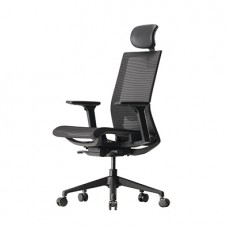 작업용 의자 - DCC-0038-DCC-0038