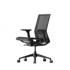 작업용 의자 - DCC-0039-DCC-0039