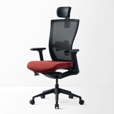 작업용 의자 - DCC-0046-DCC-0046