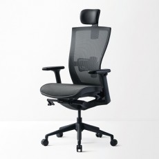 작업용 의자 - DCC-0048-DCC-0048