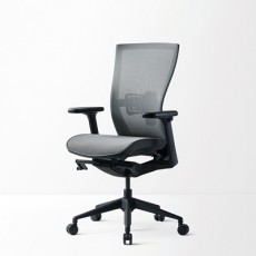 작업용 의자 - DCC-0049-DCC-0049