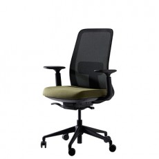 작업용 의자 - DCC-0051-DCC-0051
