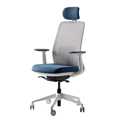 작업용 의자 - DCC-0052