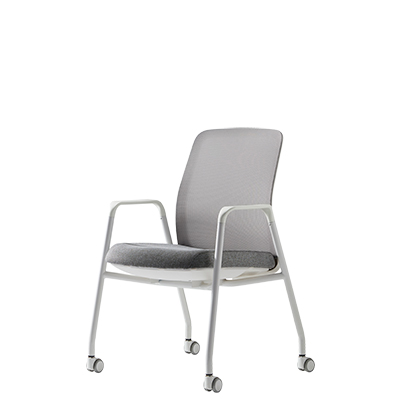 작업용 의자 - DCC-0053