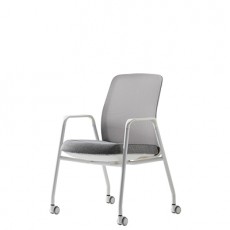 작업용 의자 - DCC-0053-DCC-0053