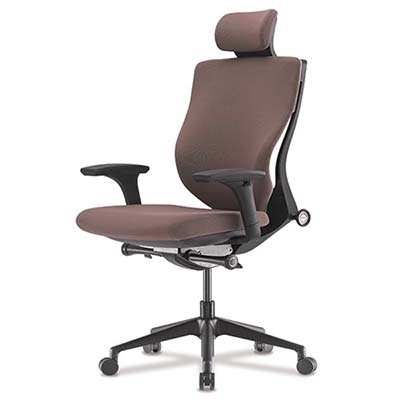 작업용 의자 - DCC-0062