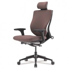 작업용 의자 - DCC-0062-DCC-0062