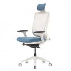 작업용 의자 - DCC-0068-DCC-0068