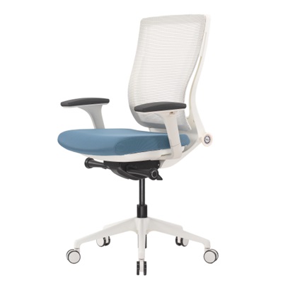 작업용 의자 - DCC-0069