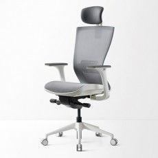 작업용 의자 - DCC-0074-DCC-0074