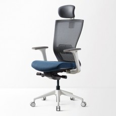 작업용 의자 - DCC-0076-DCC-0076