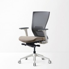 작업용 의자 - DCC-0077-DCC-0077