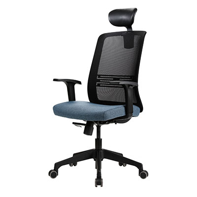 작업용 의자 - DCC-0078