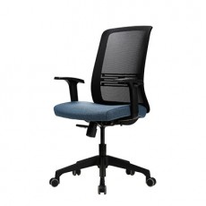 작업용 의자 - DCC-0079-DCC-0079