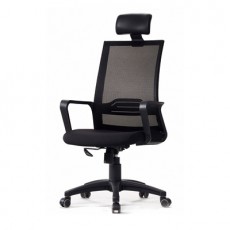 작업용 의자 - DCC-0080-DCC-0080