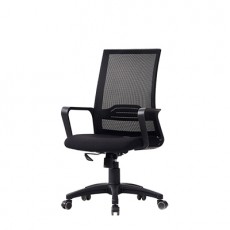 작업용 의자 - DCC-0081-DCC-0081