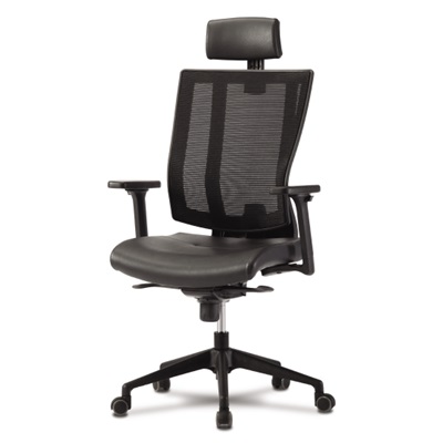 작업용 의자 - DCC-0082