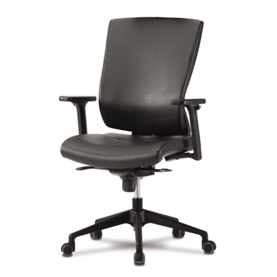 작업용 의자 - DCC-0085