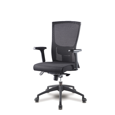 작업용 의자 - DCC-0087