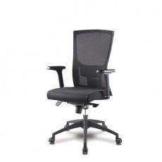 작업용 의자 - DCC-0087-DCC-0087