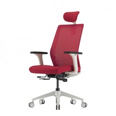 작업용 의자 - DCC-0088-DCC-0088